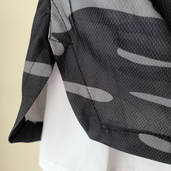 ASENTIALS - Picture 6 of 7